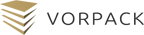 Vorpack